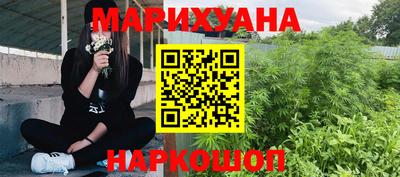 СК Волжский